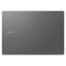 PORTATIL SAMSUNG NP964XHA-KG2ES PORTATIL SAMSUNG NP964XHA-KG2ES