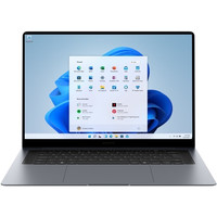 PORTATIL SAMSUNG NP964XJG-KG3ES PORTATIL SAMSUNG NP964XJG-KG3ES