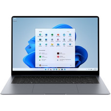 PORTATIL SAMSUNG NP964XJG-KG3ES PORTATIL SAMSUNG NP964XJG-KG3ES
