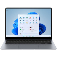PORTATIL SAMSUNG NP964XJG-KG8ES PORTATIL SAMSUNG NP964XJG-KG8ES