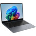PORTATIL SAMSUNG NP964XJG-KG8ES PORTATIL SAMSUNG NP964XJG-KG8ES