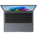 PORTATIL SAMSUNG NP964XJG-KG8ES PORTATIL SAMSUNG NP964XJG-KG8ES
