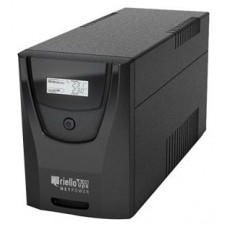 SAI RIELLO NETPOWER NPW1000 1000VA 4xIEC 320