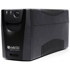 SAI RIELLO NETPOWER NPW800 800VA