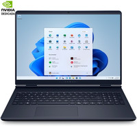 DELL-P NWCPG DELL-P NWCPG