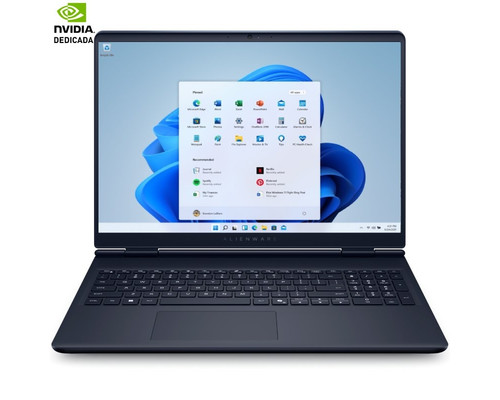 DELL-P NWCPG DELL-P NWCPG