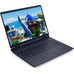 DELL-P NWCPG DELL-P NWCPG