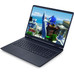 DELL-P NWCPG DELL-P NWCPG