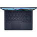 DELL-P NWCPG DELL-P NWCPG