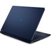 DELL-P NWCPG DELL-P NWCPG