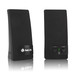 ALTAVOCES NGS SB150