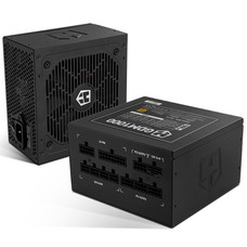 FUENTE ALIMENTACION NOX GDM 1000 GD