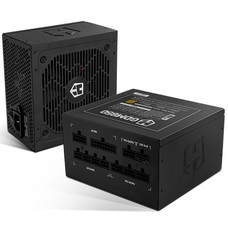 FUENTE ALIMENTACION NOX GDM 850 GD