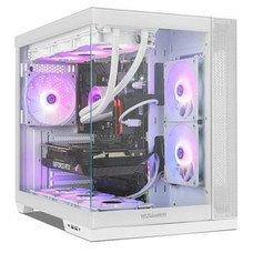 CAJA NOX HUMM AST NEO WH