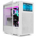 CAJA NOX HUMM BIOS WH