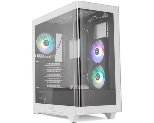 CAJA NOX HUMMER ETHER BKWH