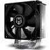 VENTILADOR NOX H-903 BK