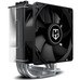 VENTILADOR NOX H-903 BK