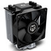 VENTILADOR NOX H-903 BK