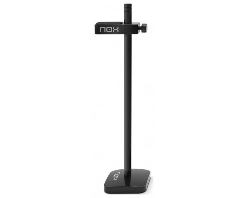 SOPORTE TARJETA GRAFICA NOX H - VGA HOLDER·