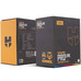 VENTILADOR NOX PRO LINK WH