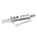 PASTA TERMICA NOX TER THERMAL 880 PASTA TERMICA NOX TER THERMAL 880