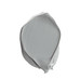 PASTA TERMICA NOX TER THERMAL 880 PASTA TERMICA NOX TER THERMAL 880