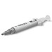 PASTA TERMICA NOX TER THERMAL T1 PASTA TERMICA NOX TER THERMAL T1