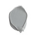 PASTA TERMICA NOX TER THERMAL T1 PASTA TERMICA NOX TER THERMAL T1