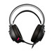 KROM-AUR KAPPA KROM-AUR KAPPA