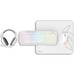 KROM-PACK KENTA WH KROM-PACK KENTA WH