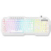 KROM-PACK KENTA WH KROM-PACK KENTA WH