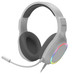 KROM-PACK KENTA WH KROM-PACK KENTA WH