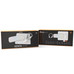 KROM-PACK KENTA WH KROM-PACK KENTA WH