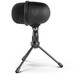 KROM-MIC KIMU PRO KROM-MIC KIMU PRO