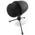 KROM-MIC KIMU PRO KROM-MIC KIMU PRO