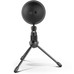 KROM-MIC KIMU PRO KROM-MIC KIMU PRO