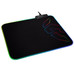 KROM-ALF KNOUT RGB KROM-ALF KNOUT RGB