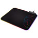 KROM-ALF KNOUT RGB KROM-ALF KNOUT RGB