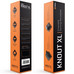 KROM-ALF KNOUT XL KROM-ALF KNOUT XL