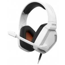 KROM-AUR KOPA PRO WH