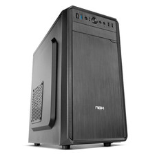 CAJA NOX LITE030 CAJA NOX LITE030
