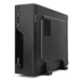CAJA NOX LITE070 CAJA NOX LITE070