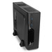CAJA NOX LITE070 CAJA NOX LITE070