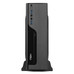 CAJA NOX LITE070 CAJA NOX LITE070