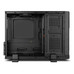 CAJA NOX LITE070 CAJA NOX LITE070