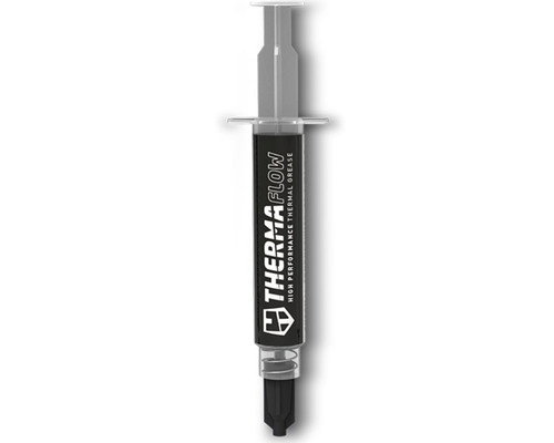 PASTA TERMICA NOX THERMA FLOW 8G PASTA TERMICA NOX THERMA FLOW 8G