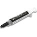 PASTA TERMICA NOX THERMA FLOW 8G PASTA TERMICA NOX THERMA FLOW 8G
