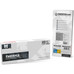 PASTA TERMICA NOX THERMA FLOW 8G PASTA TERMICA NOX THERMA FLOW 8G