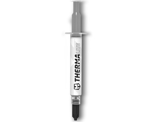 PASTA TERMICA NOX THERMA LITE 4G PASTA TERMICA NOX THERMA LITE 4G